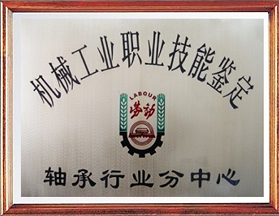 e05ca141b8fffec6.jpg